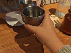 -必胜客(东岳店)