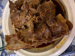 -东方饺子王(创始店)