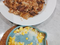 -必胜客(WOW龙归店)