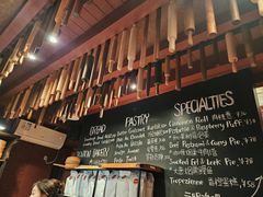 -TonTon(永康路店)