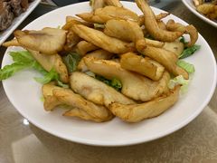 -红日饭店(裕隆三路店)