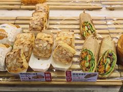 -味多美(江安路店)