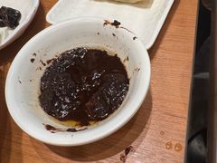 -阳阳中国饭(北京荟聚店)