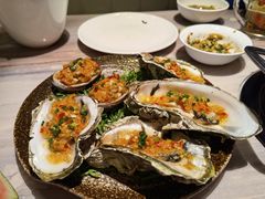 -阿杜打边炉(五江天街店)