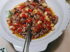 -佬麻雀·新湘菜(珠海金发购物中心店)