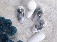 -吉田美学化妆美甲摄影培训(丽水校区)