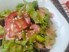 -邢氏老太太烤串(北兴街店)