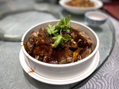 -粤·向群饭店(龙津东路总店)
