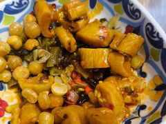 -云味馆·云南菜·云南米线(同泰时代广场店)