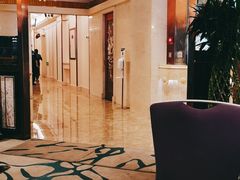 -粤珍轩.创始店.始于2001(含光门店)