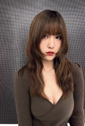 -呵呵造型