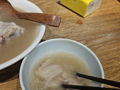 -庆蓉云·庆云面(双林店)