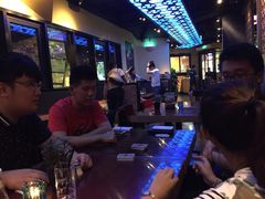 blue&nbsp;frog蓝蛙(水游城店)-bluefrog蓝蛙(水游城店)