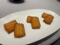 -龙宴海鲜城(经中路店)