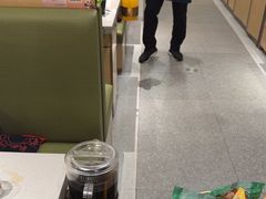 -海底捞火锅(吾悦广场店)