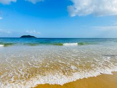 -石梅湾艾美度假酒店