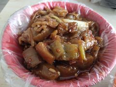 -咱家王新国把子肉(县东巷店)