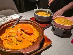 -蟹榭·本帮江浙菜·蟹宴(五角场合生汇商场店)