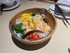 -雲說·花(西宸天街店)