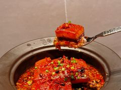 -潇湘府PLUS(大族广场店)