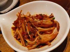 -爱啤精酿·民谣酒馆(滨江店)