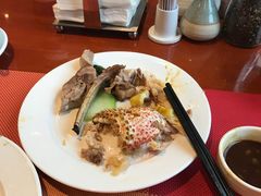 -南京金鹰皇冠假日酒店