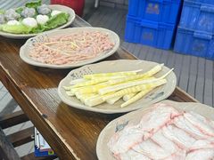 -肥婆麻辣火锅.顺德首创药材麻辣火锅(容桂店)