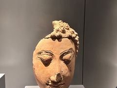 -曼谷国家博物馆