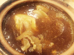 翅客-翅客(紫金大街店)