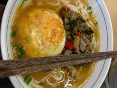 -和记粉馆(湘春路店)