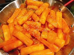 -·缸桶屋·韩式牛肋条自助烤肉(西湖D11店)