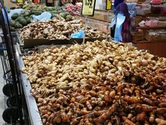 -NSK Trade City(Kuchai Lama)