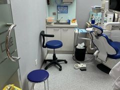 -新达口腔(华东理工大学店)