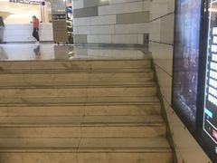 -万象影城(杭州万象城IMAX激光店)