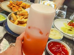 -酒池星座(深圳湾后海汇店)