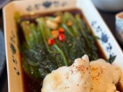 -江南雅厨(李公堤店)