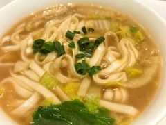 -山东宾馆·齐鲁苑餐厅