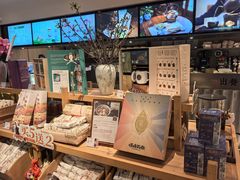 -长春堂顺时而饮(前门店)