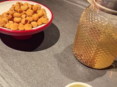 -湖里春风·淮扬菜(丽泽天街店)