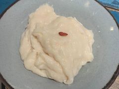 -房子红了鱼豆花重庆老火锅(广厦学院店)
