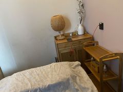 -聆耳·采耳·按摩·SPA(会展中心店)