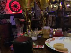-Helens海伦司小酒馆(鼓楼店)