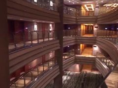 -杭州温德姆至尊豪廷大酒店