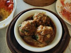 -好彩海鲜酒家(帝国中心店)