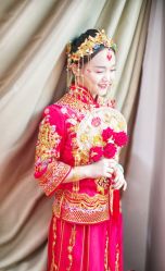 点击看大图 -JEFF STUDIO摄影摄像婚礼跟拍