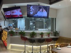 -李赵合鲜肉烧烤(西荷店)