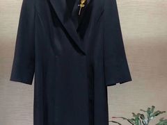 -翠微百货(龙德店)