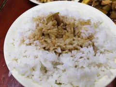 -超意兴·把子肉(振兴街店)