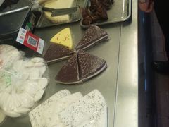 -老传统美食e家(世纪东方广场店)