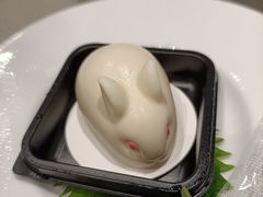 -海底捞火锅(之心城店)